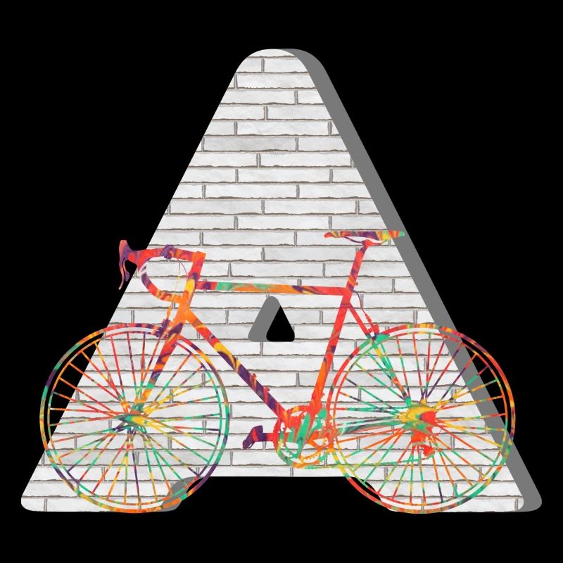 bicycle e 249 a