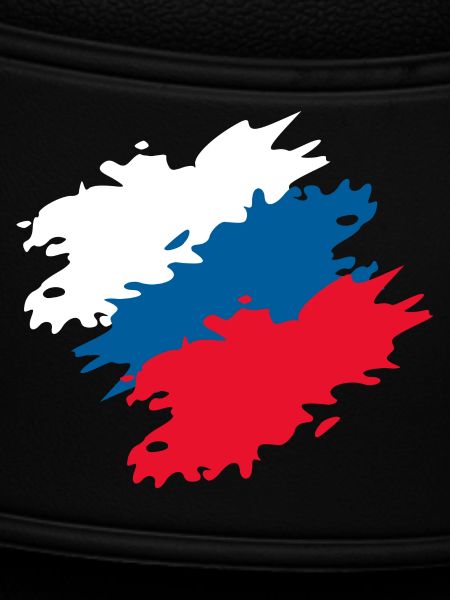 Czechia