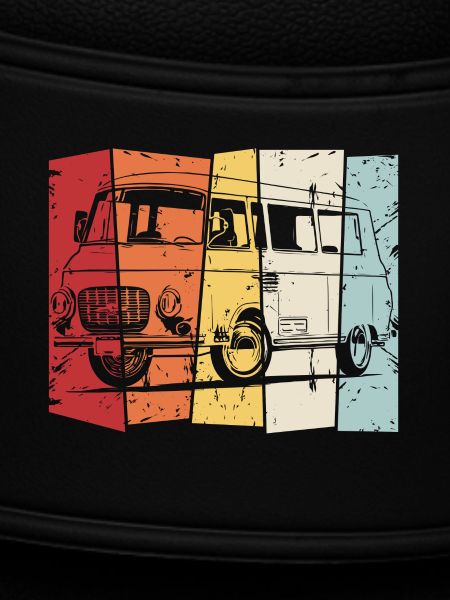 Barkas