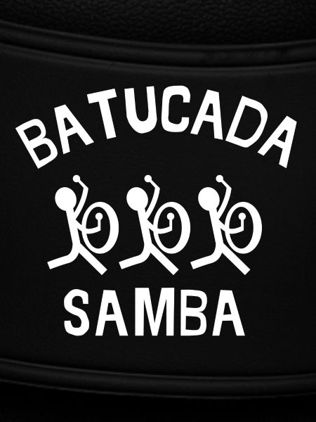 Batucada, Samba, Rio, Percussion