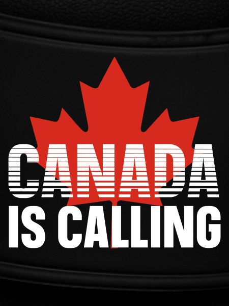 Canada