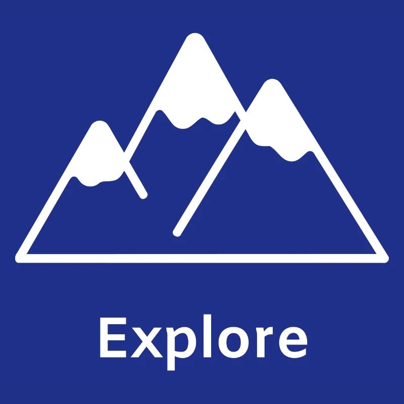 Explore