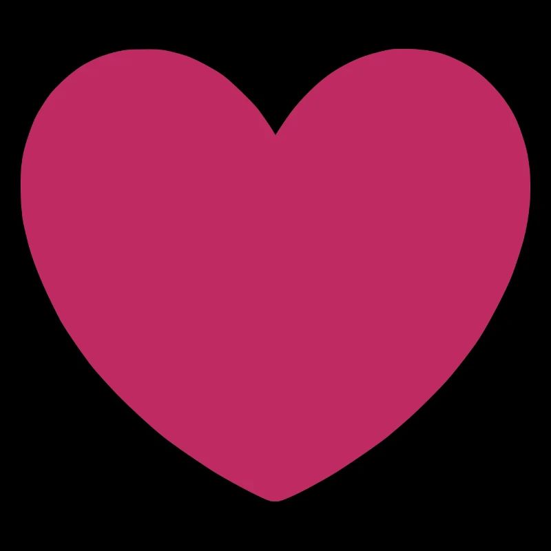 Valentinstag, Valentinstag, Valentinstag