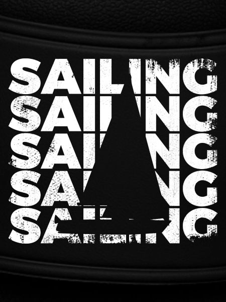 Sailboat