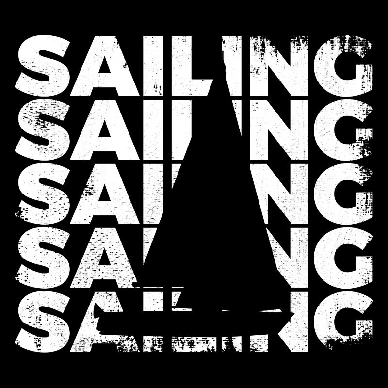 Segelboot