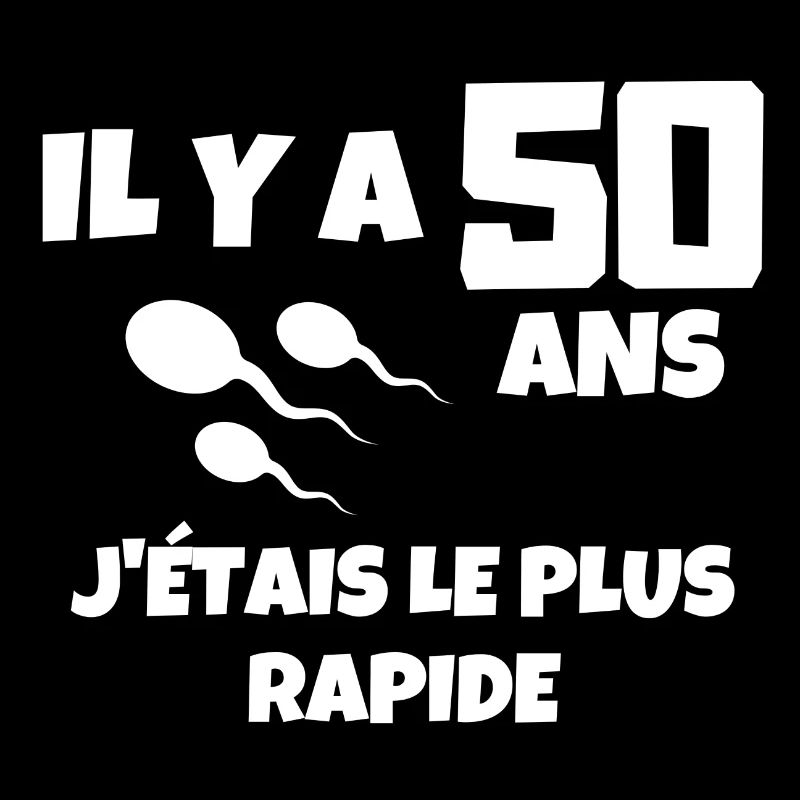 anniversaire, anniversaire 50 ans, 50 ans