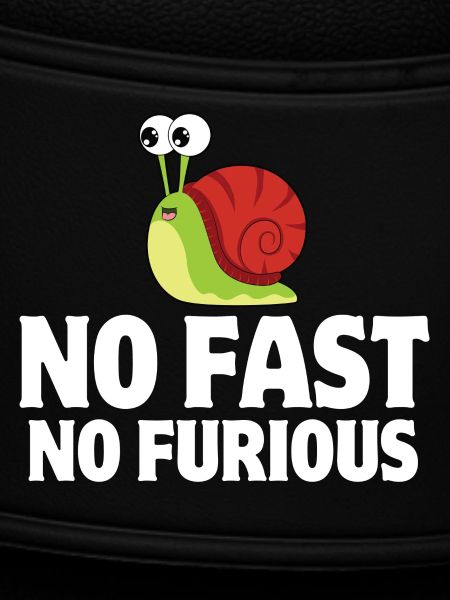 snail, gastropod, slug