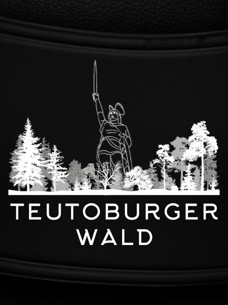 Teutoburger Wald
