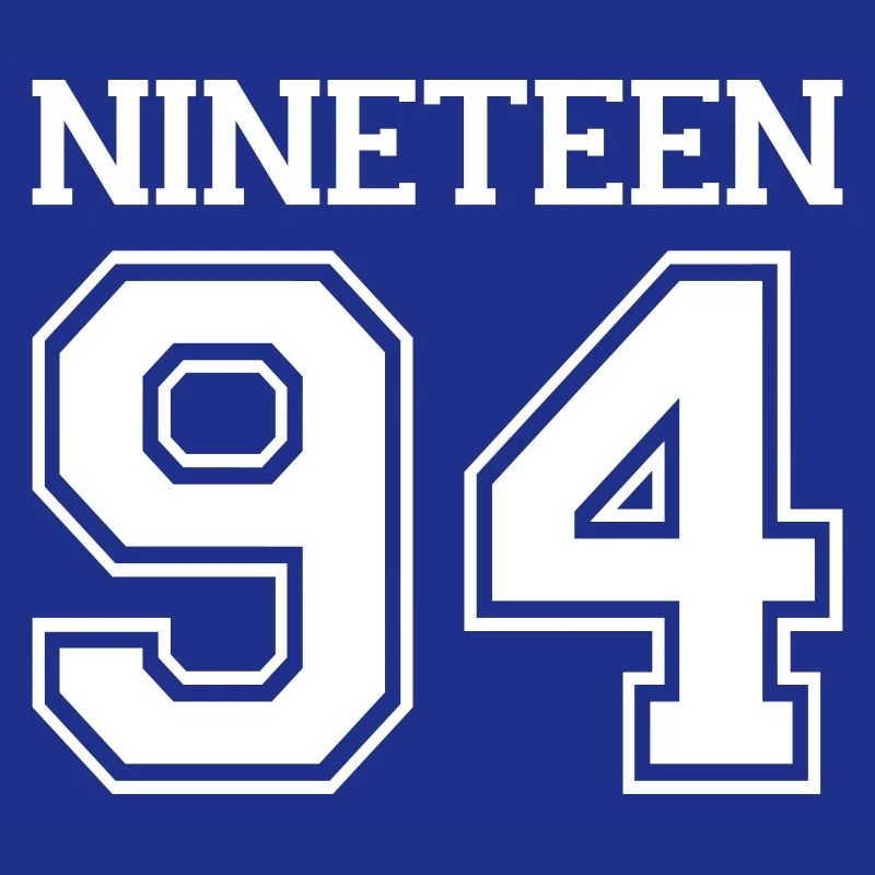 1994