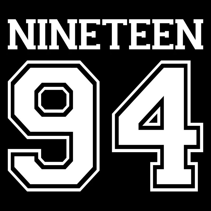 1994