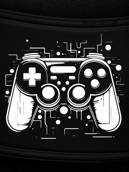 Game Controllers