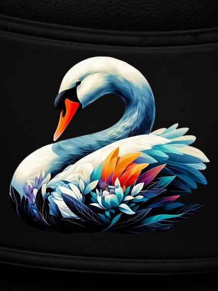 Swan