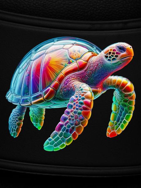Turtle