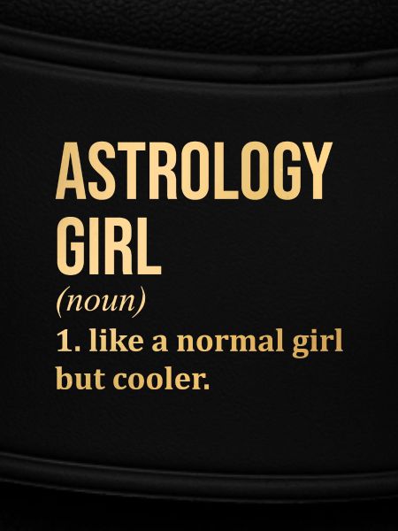 Astrology Astrology Astrology