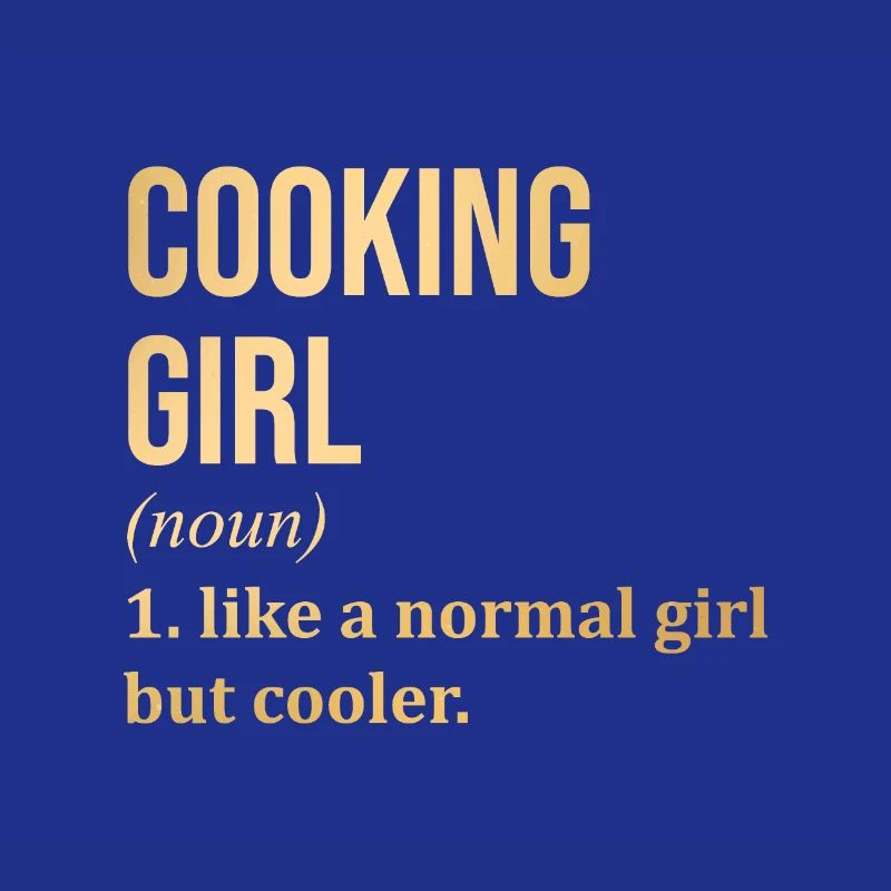Kochen