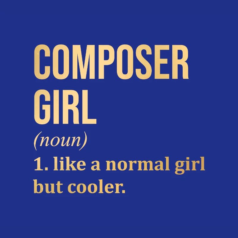 compositeur