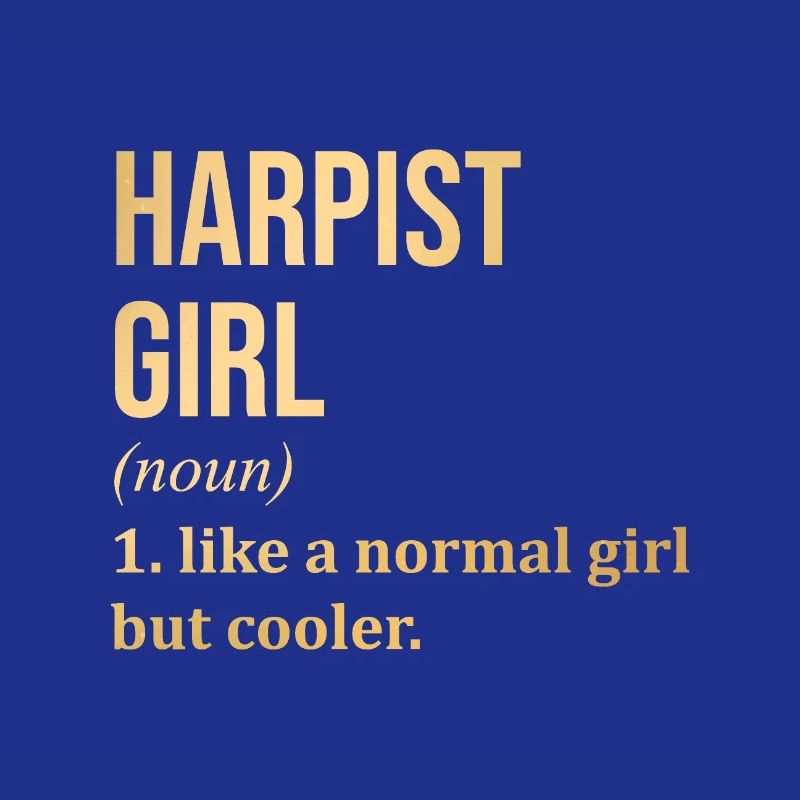 Harfe