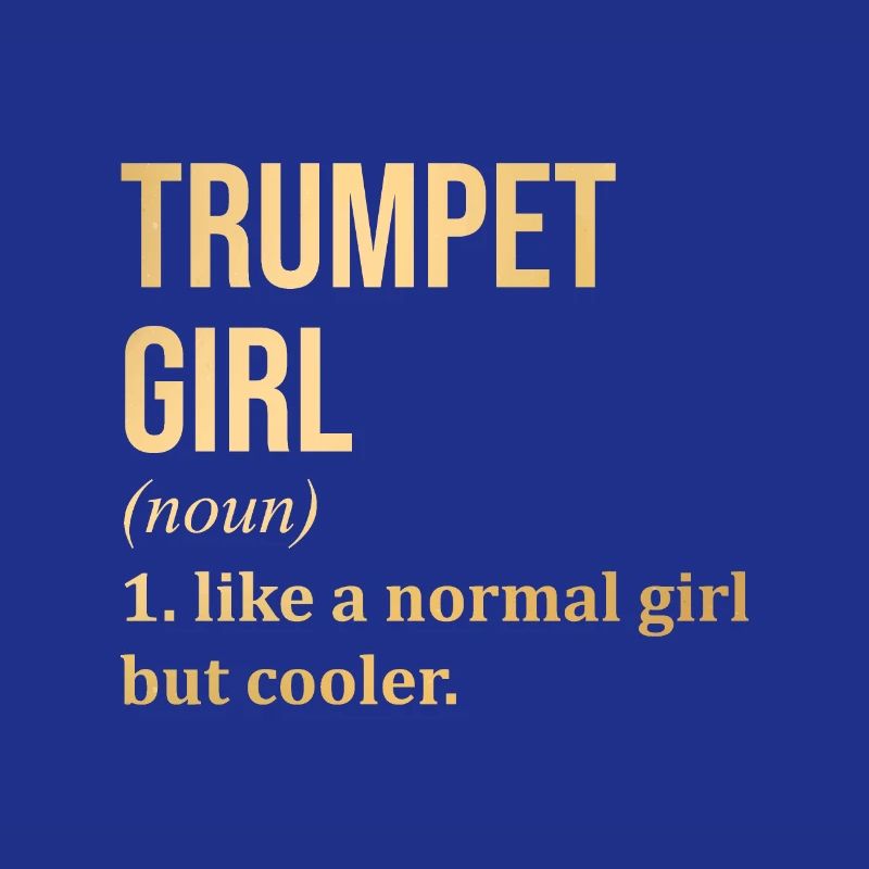 Trompete