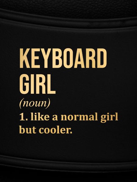 Clavier Clavier Clavier