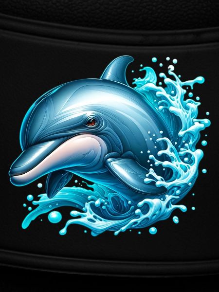 Delfin