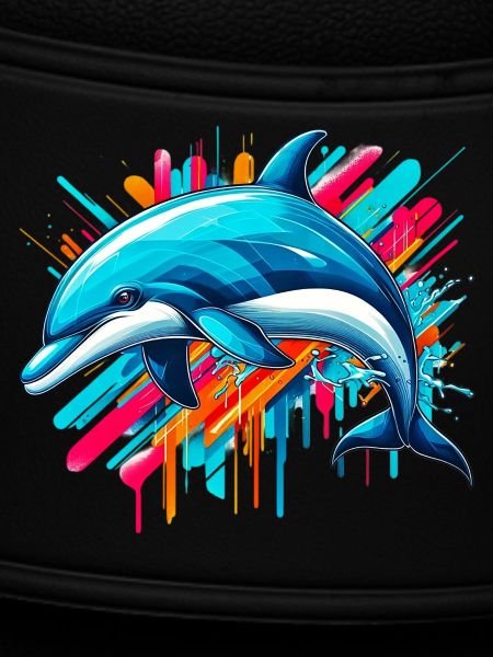 Dolphin