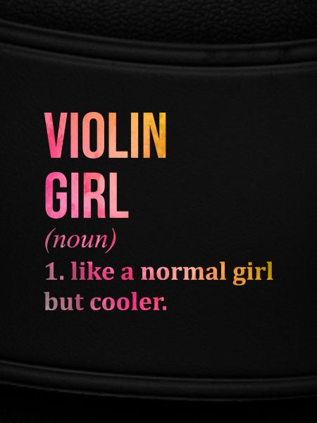 Violin Violin Violin
