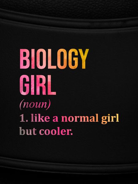 Biology Biology Biology