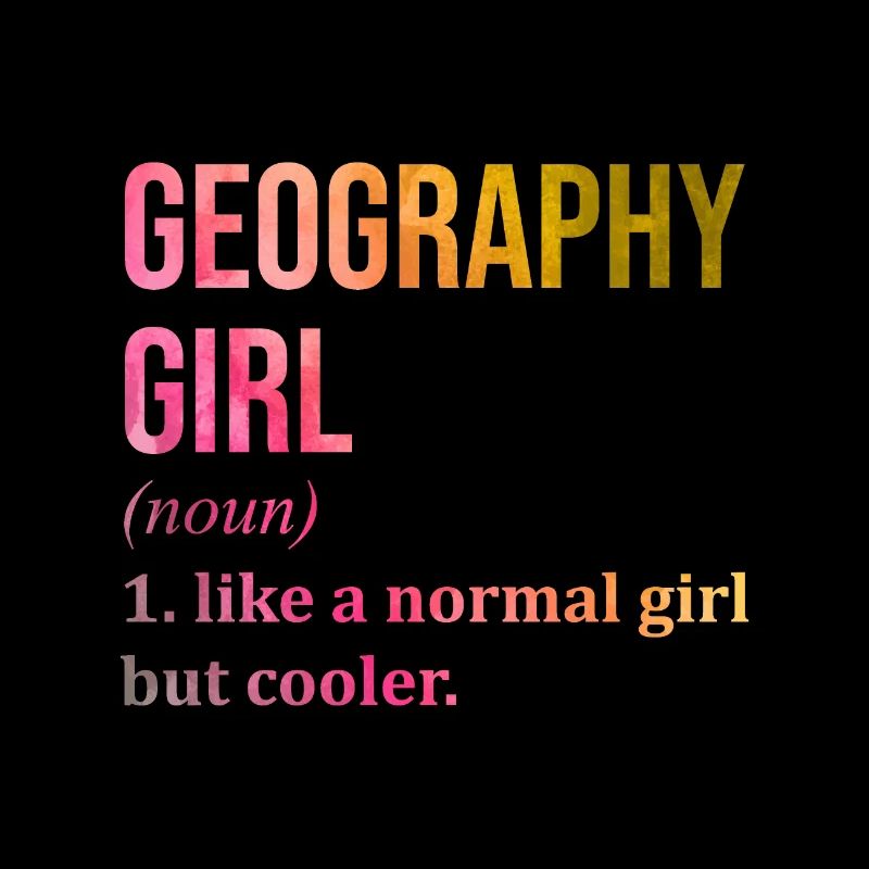 géographie