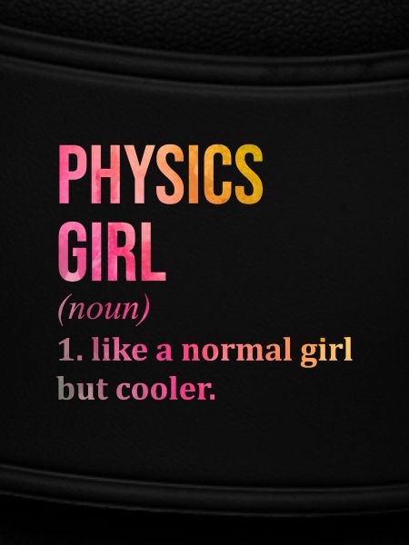 Physics Physics Physics
