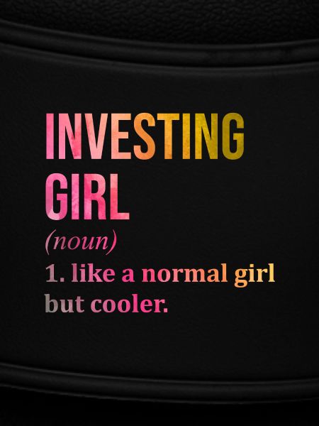 Invest Invest Invest
