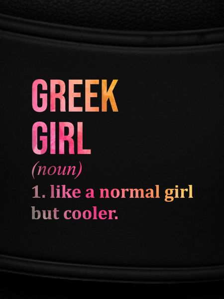 Greece Greece Greece