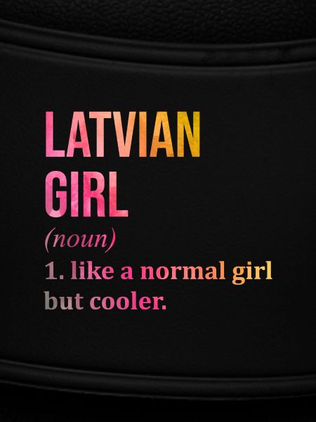 Latvia Latvia Latvia