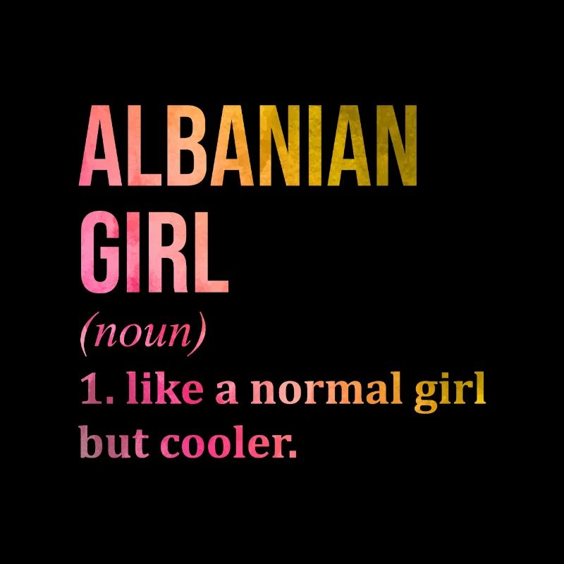 Albanie