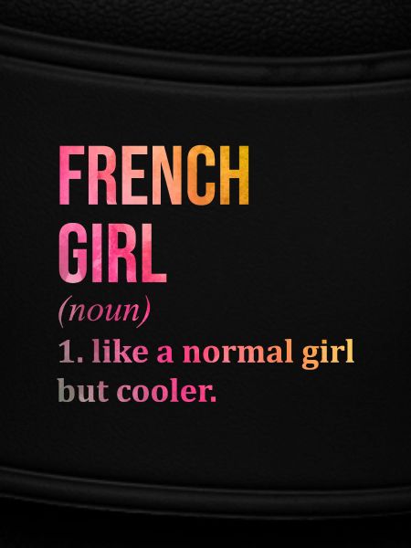 France France France