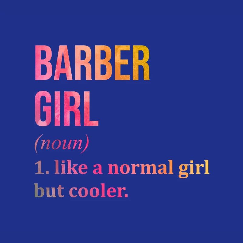 Barbier