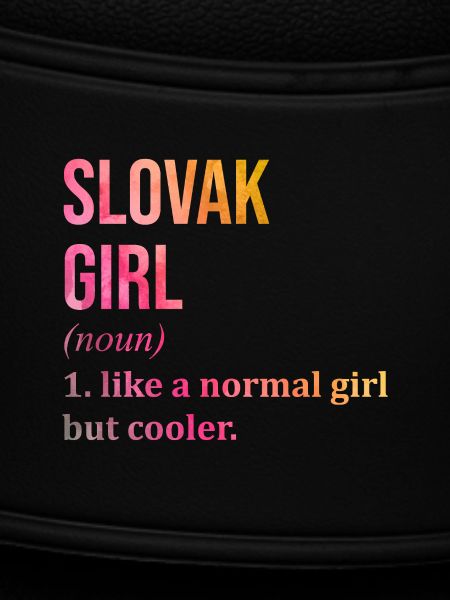 Slovakia Slovakia Slovakia