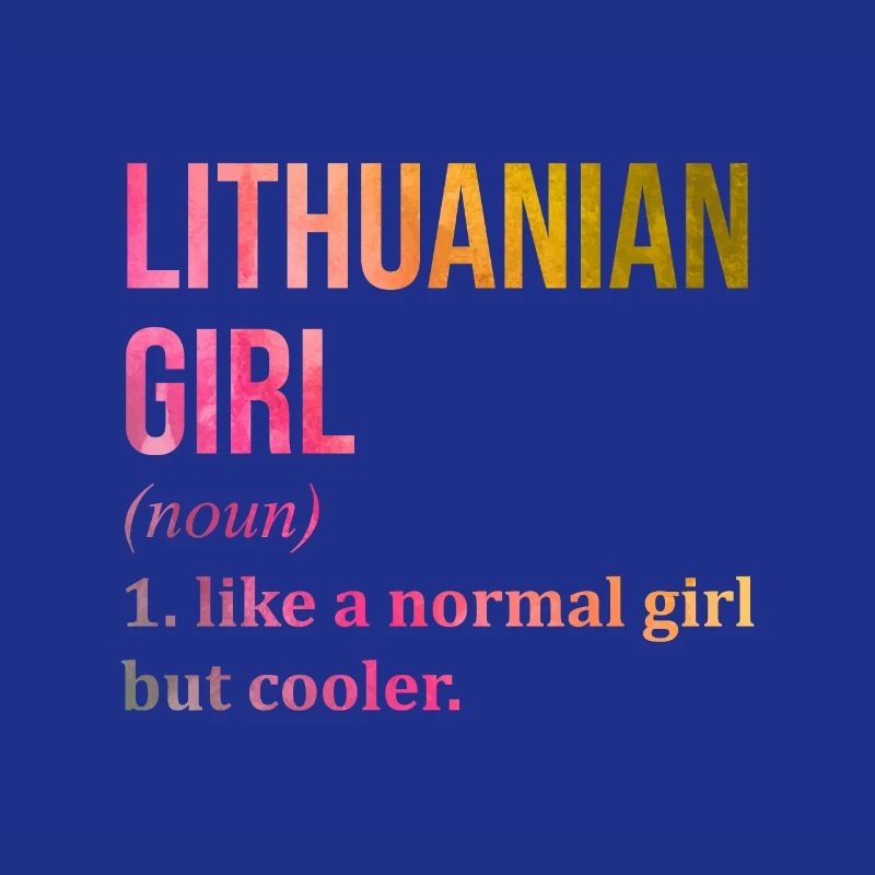 Lithuania
