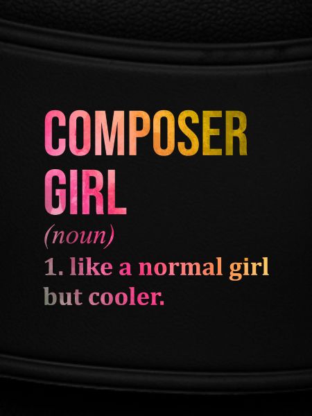 Compose Compose Compose