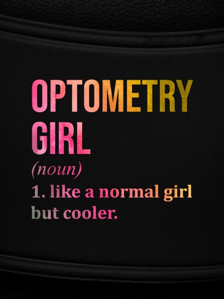 Optometrie Optometrie Optometrie