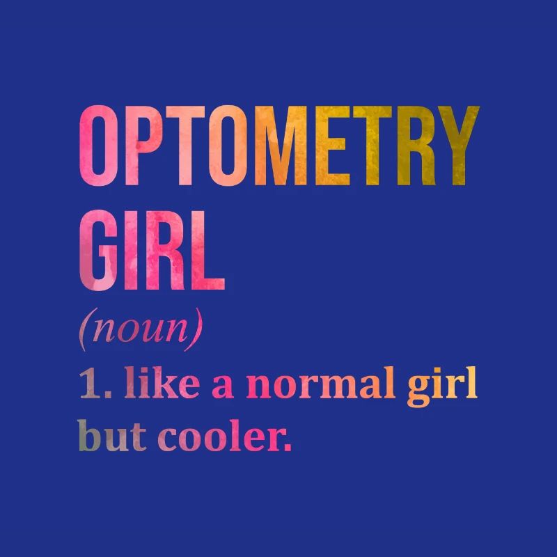 Optometrie