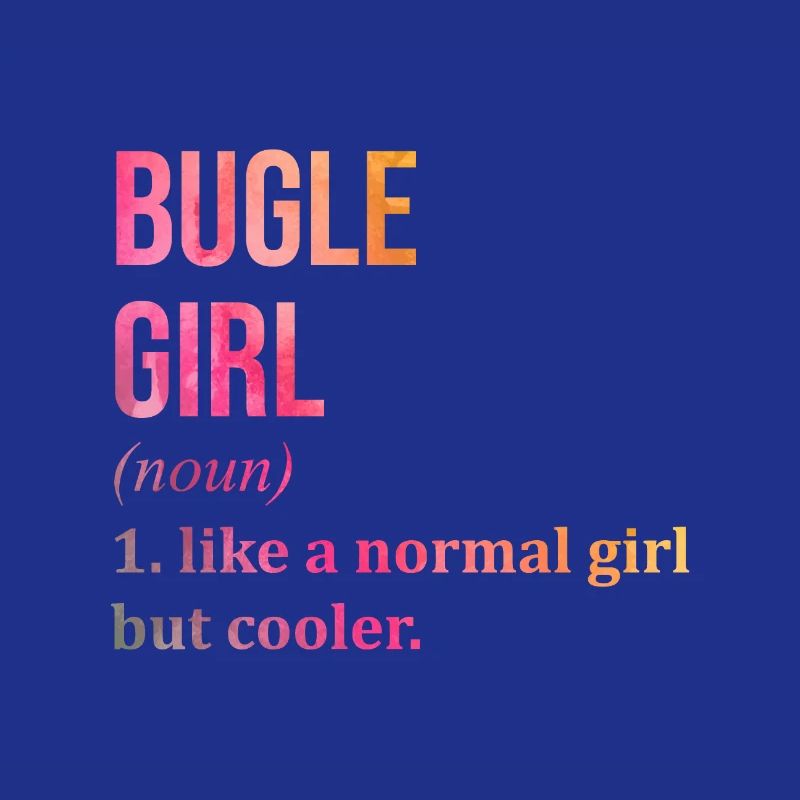 Bugle