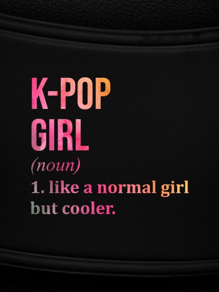 K Pop K Pop K Pop 