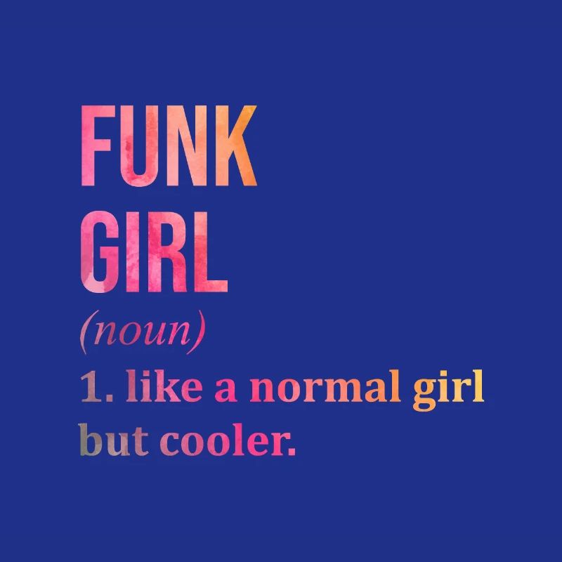 Funk