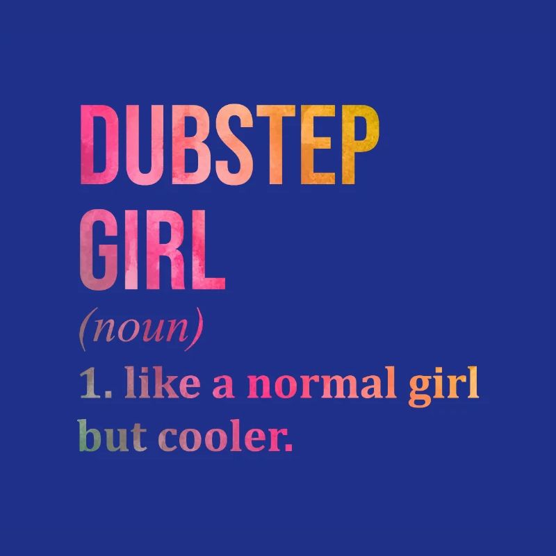Dubstep