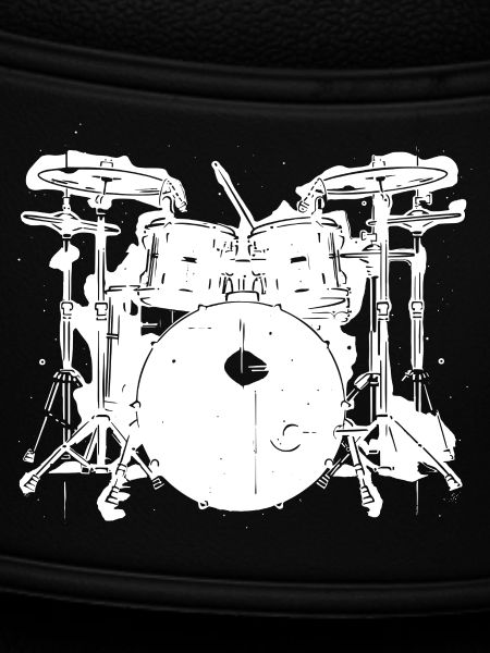 Percussion