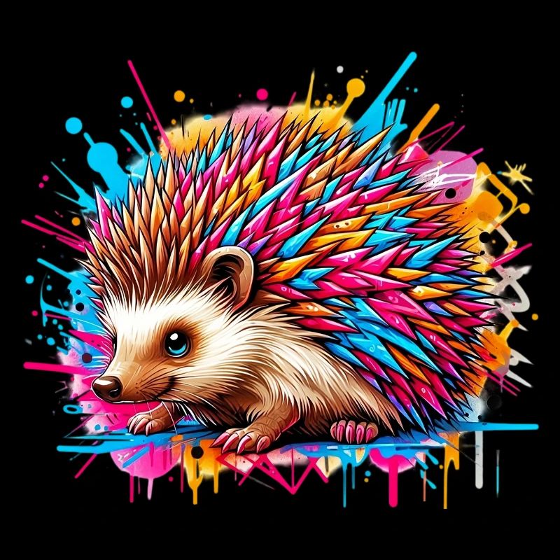 Igel