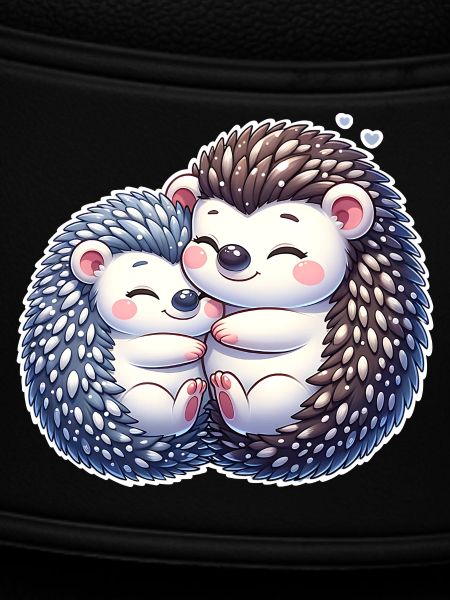 Igel