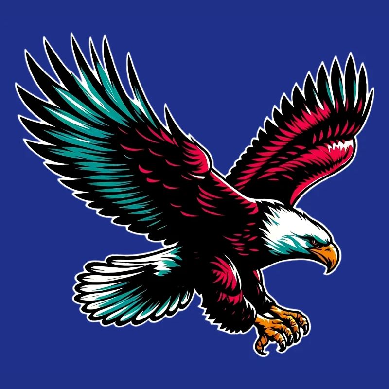 Eagle