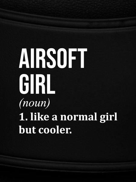Airsoft Airsoft Airsoft