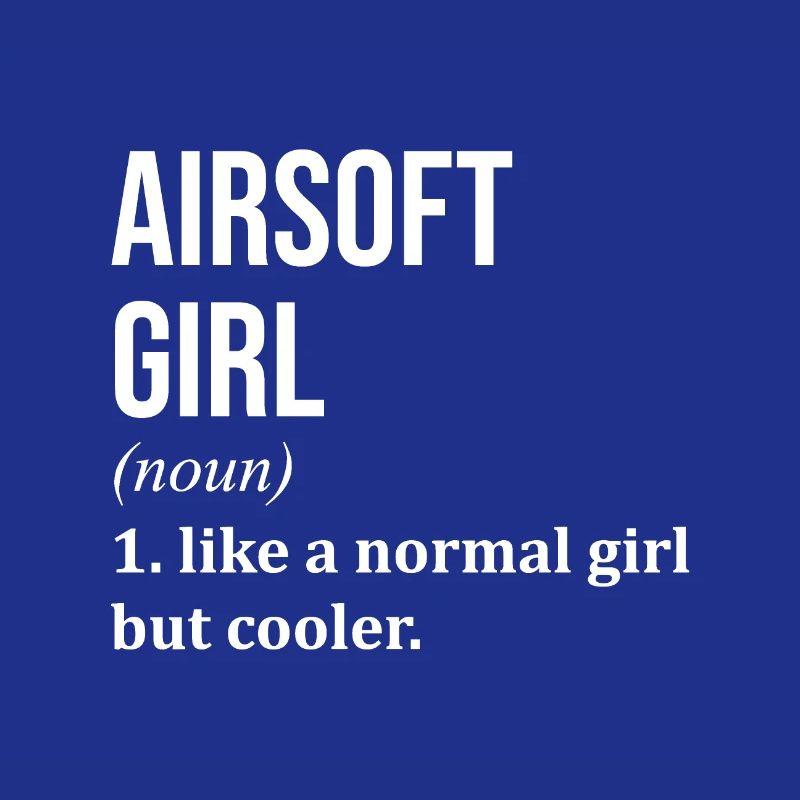 Airsoft